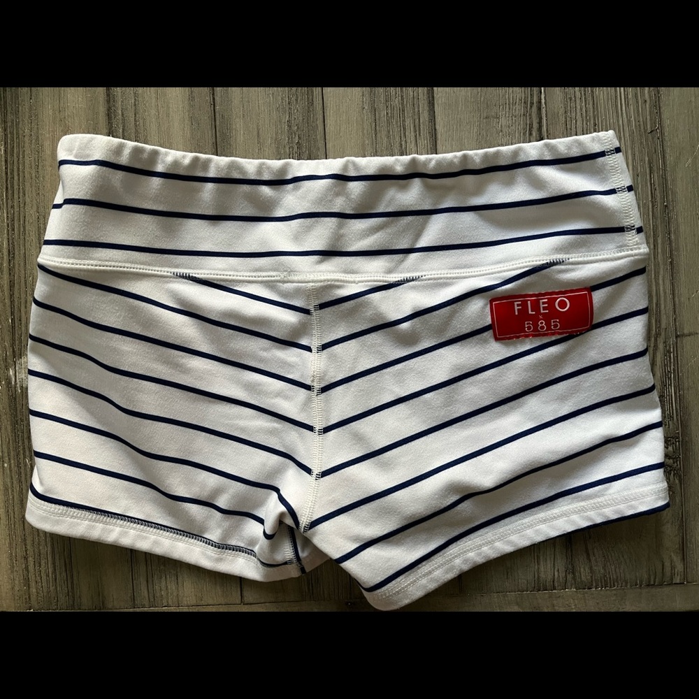 Fleo medium